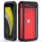 dot-clear-swimming-diving-iphone-se-waterproof-cover-12