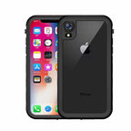 dot-clear-swimming-diving-iphone-xr-waterproof-cover-1