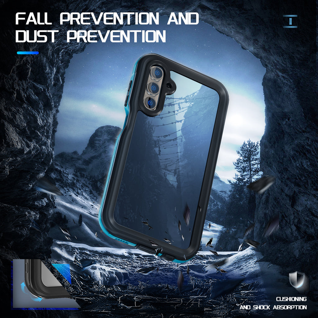 dot-clear-under-water-6-6ft-galaxy-a15-waterproof-cover_2