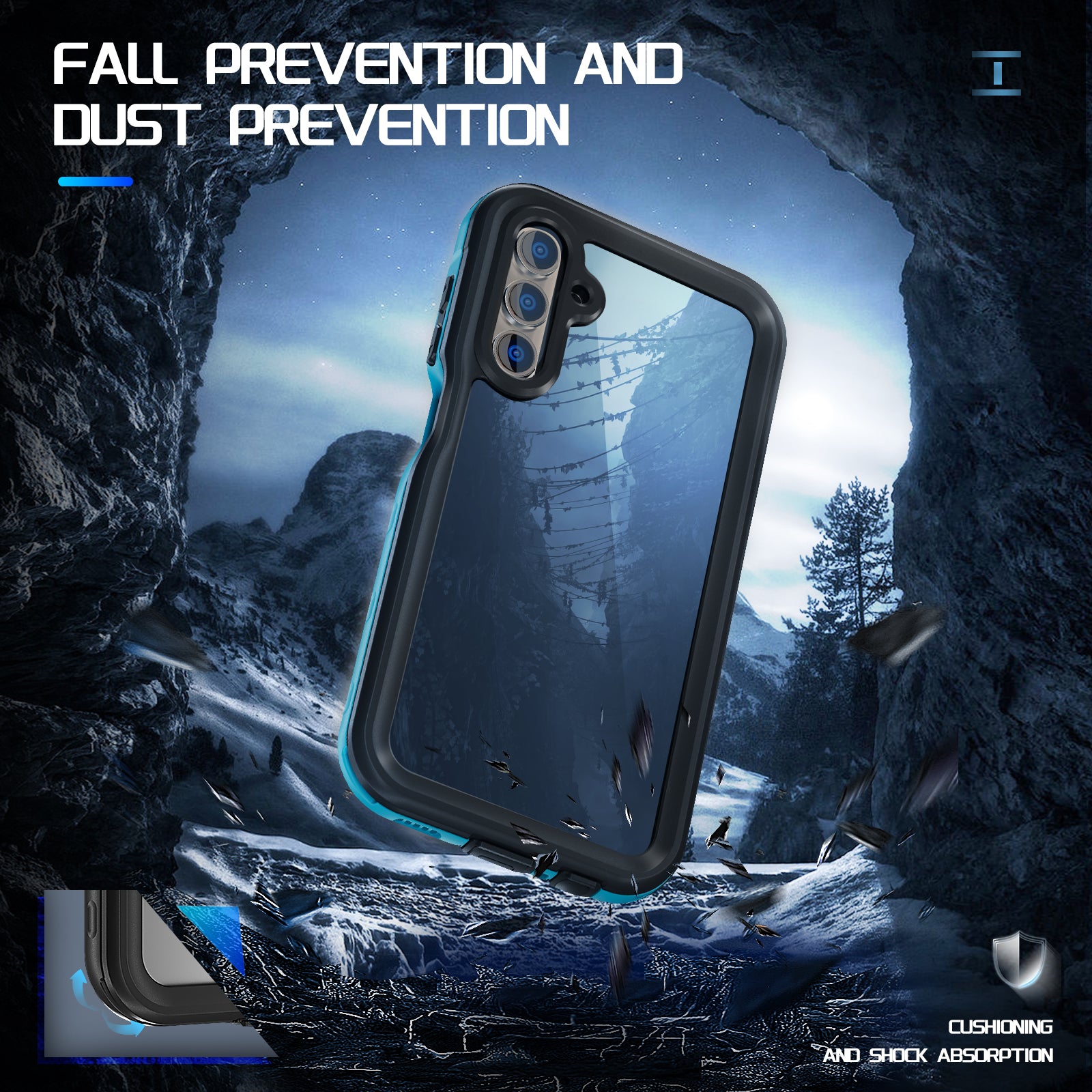 dot-clear-under-water-6-6ft-galaxy-a15-waterproof-cover_2
