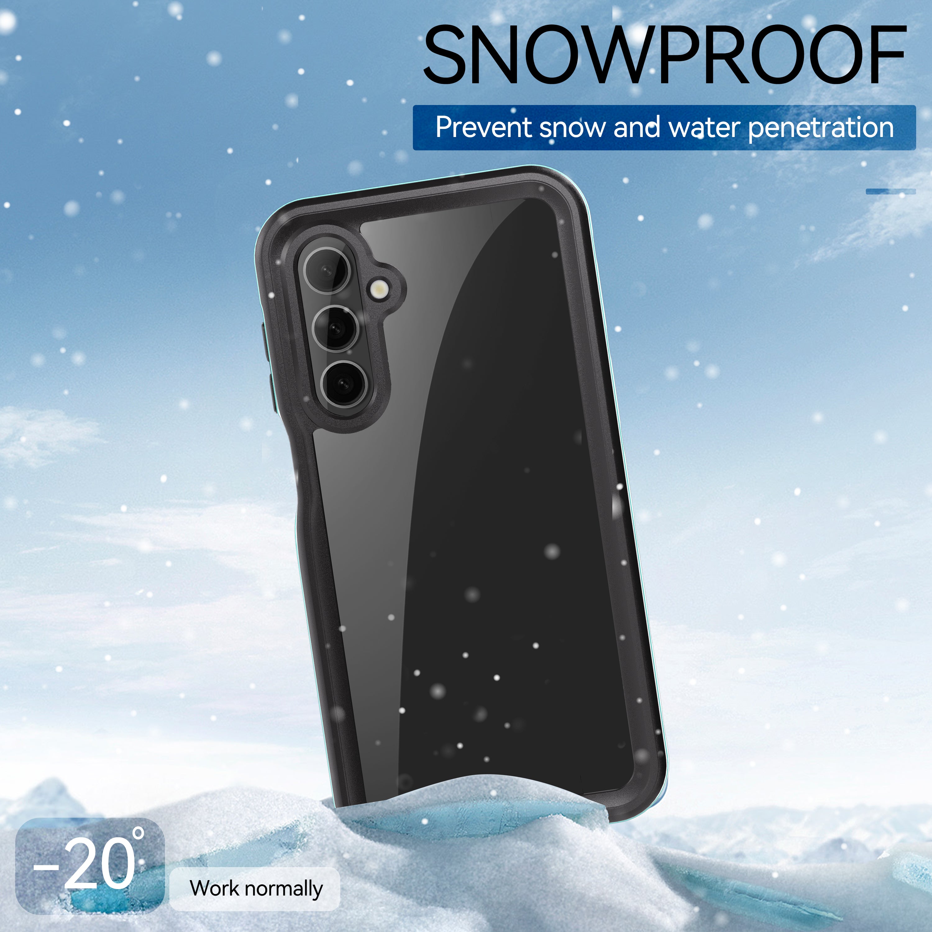dot-clear-under-water-6-6ft-galaxy-a16-waterproof-cover_7