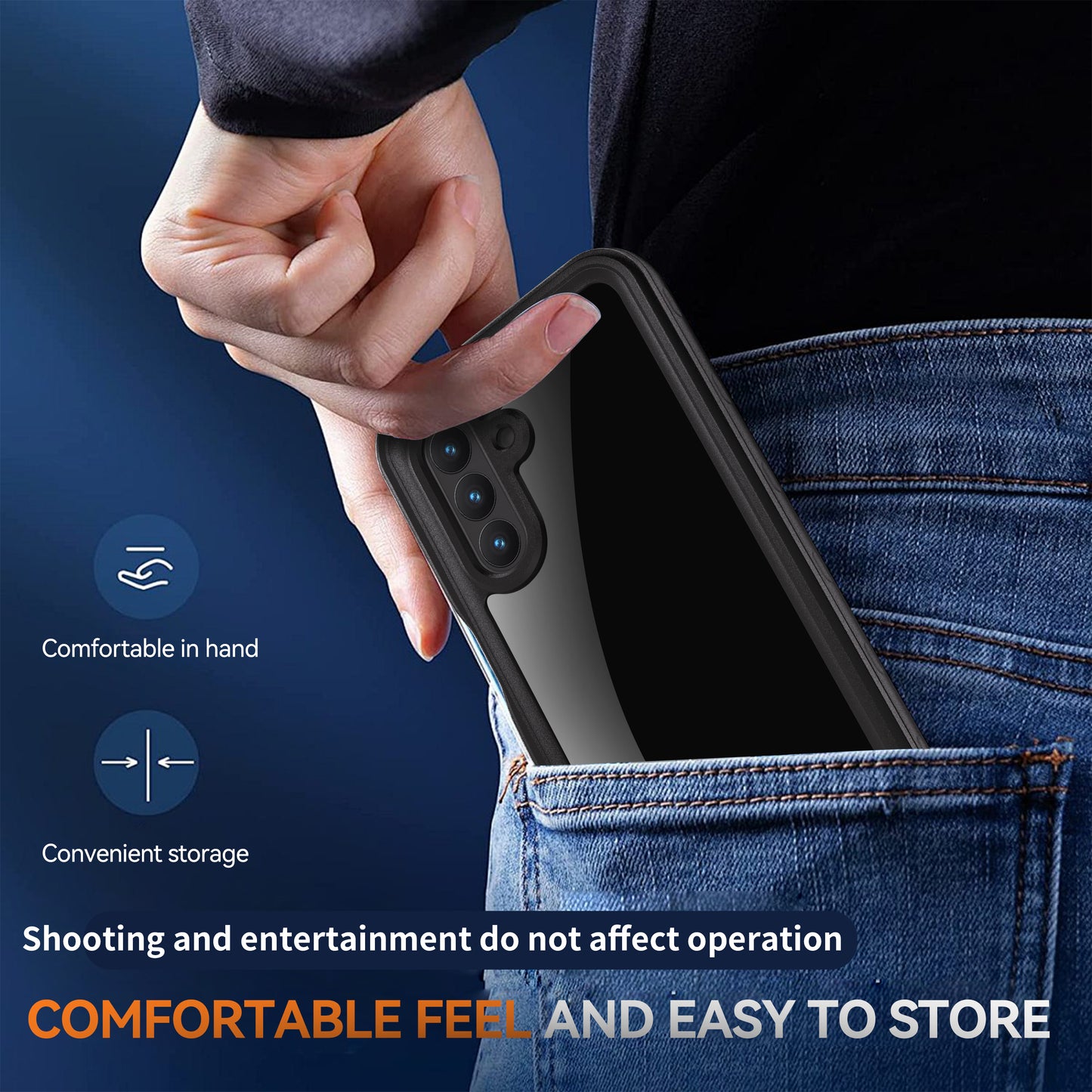 dot-clear-under-water-6-6ft-galaxy-a26-waterproof-cover_11