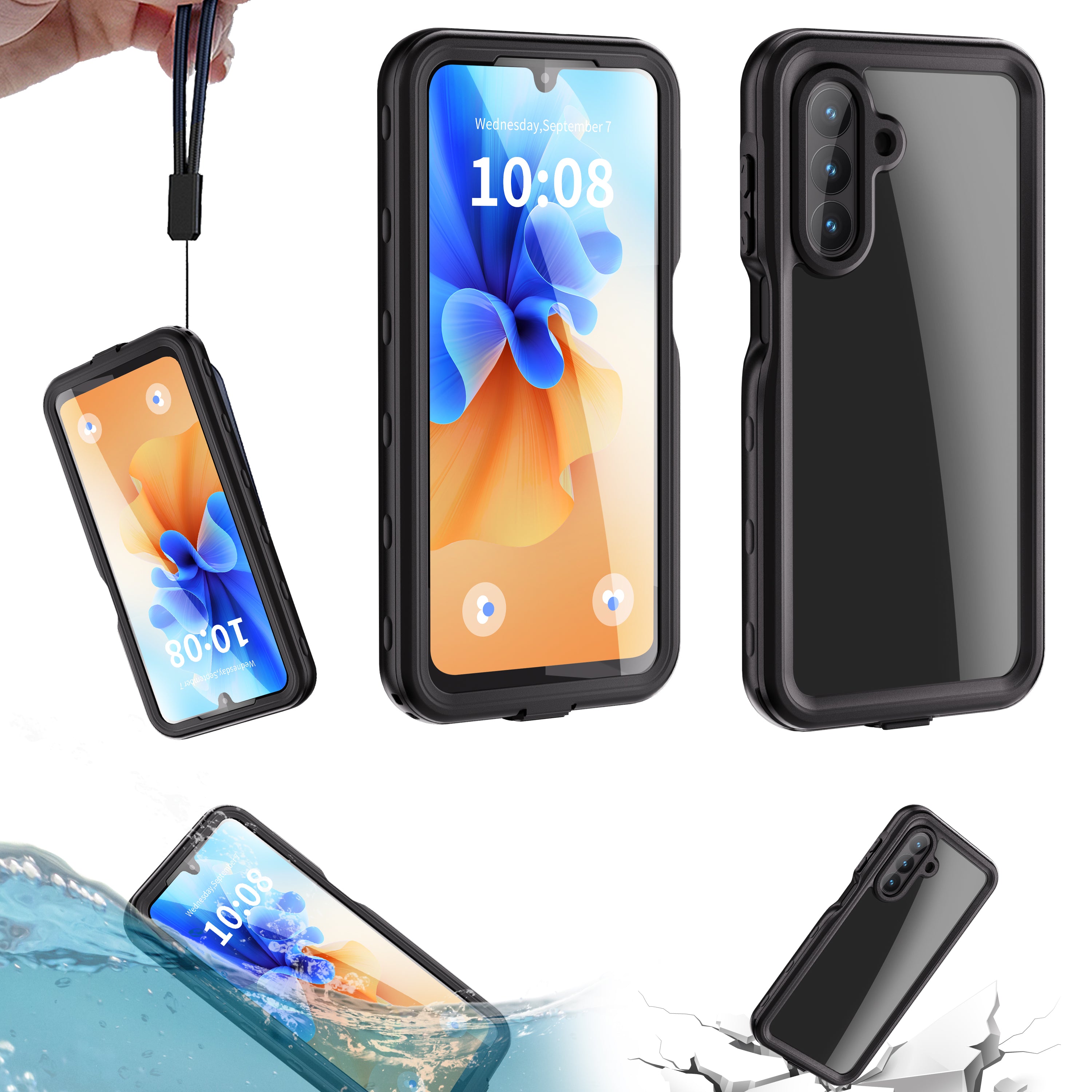 dot-clear-under-water-6-6ft-galaxy-a26-waterproof-cover_13