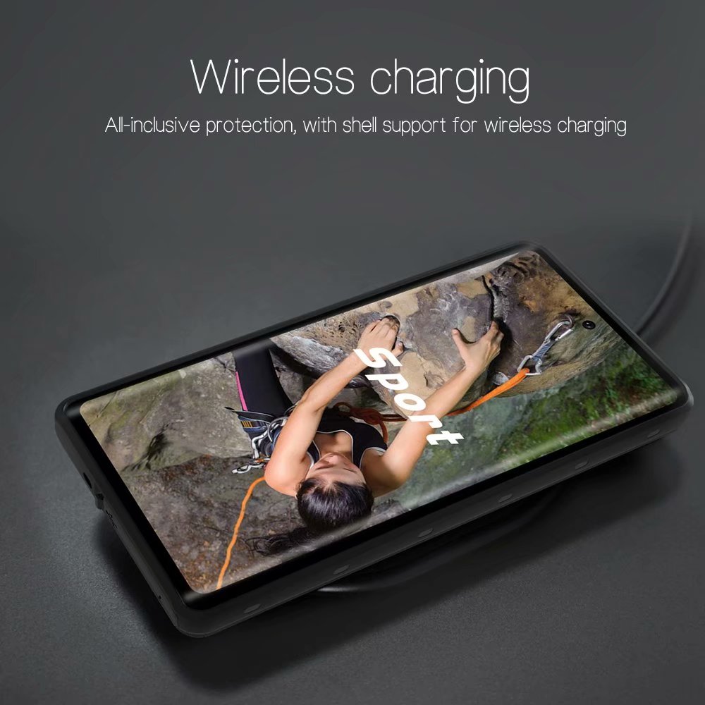 dot-clear-under-water-6-6ft-galaxy-note10-plus-waterproof-cover_5