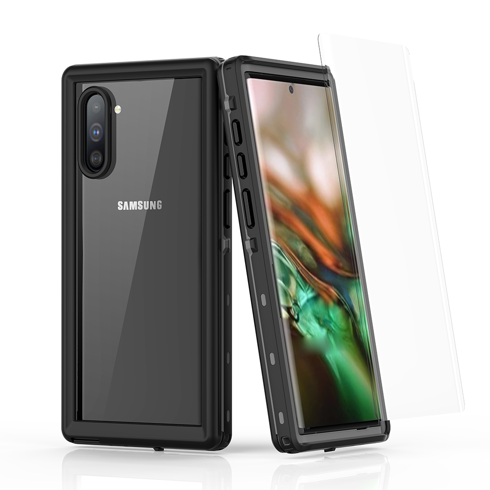 dot-clear-under-water-6-6ft-galaxy-note10-waterproof-cover_3