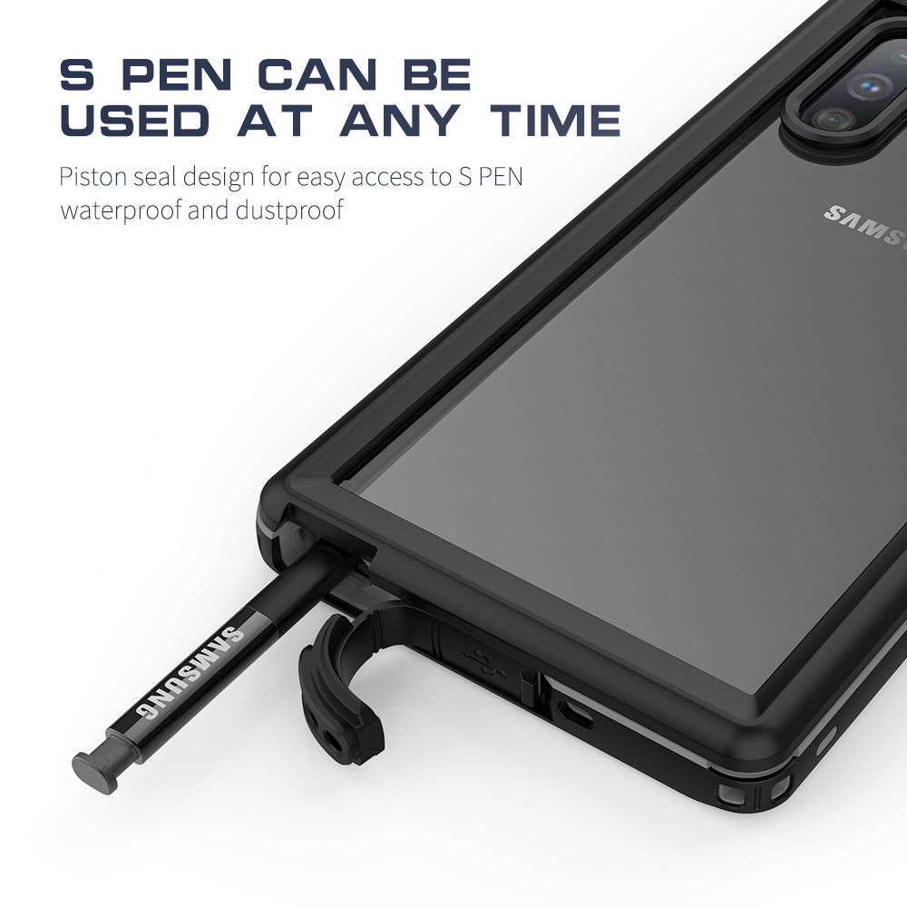 dot-clear-under-water-6-6ft-galaxy-note10-waterproof-cover_4