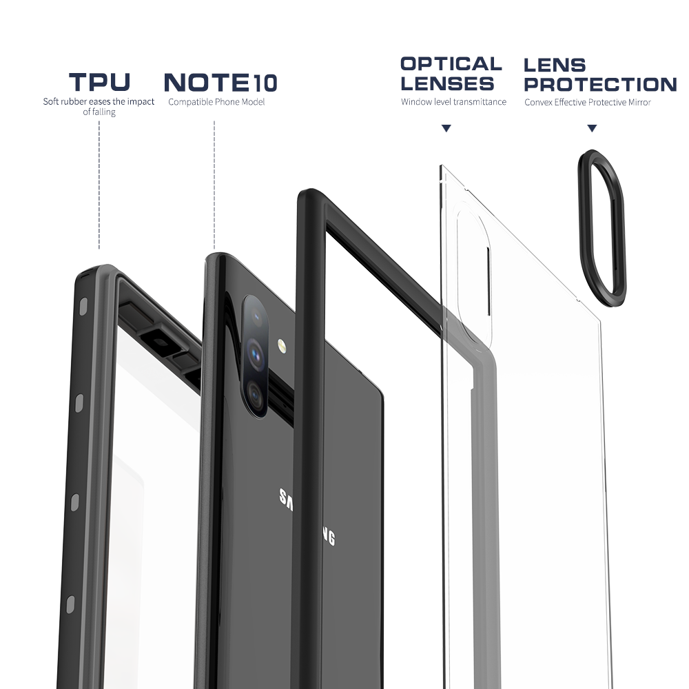 dot-clear-under-water-6-6ft-galaxy-note10-waterproof-cover_7