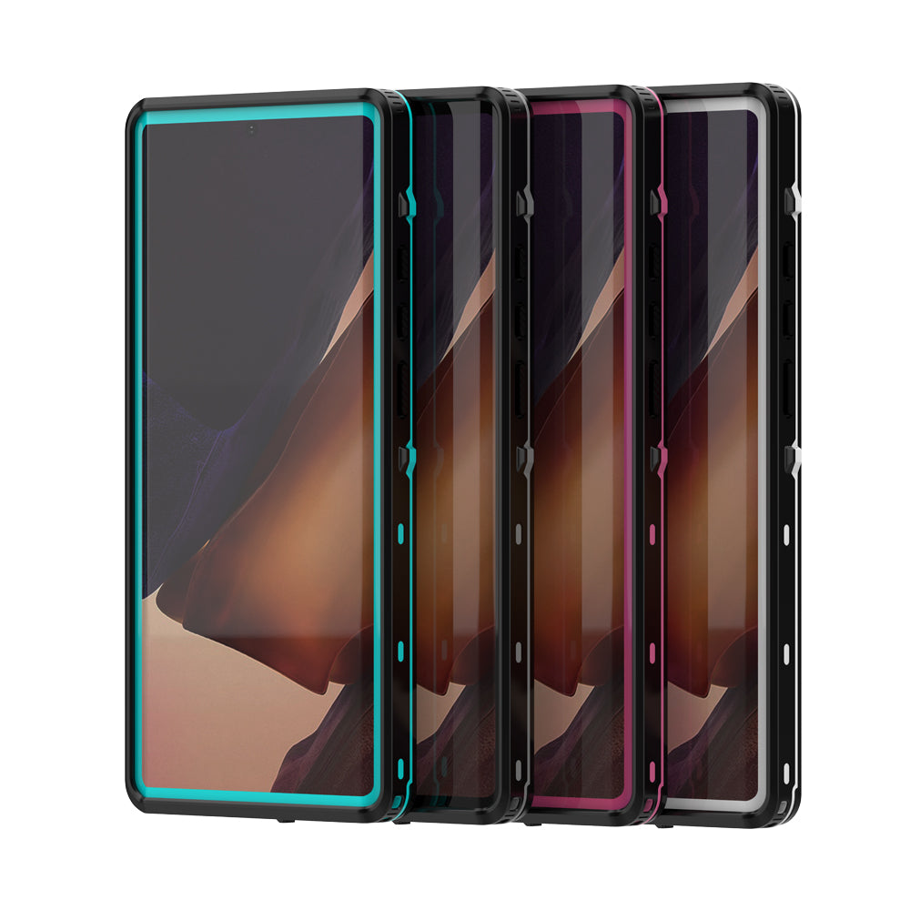 dot-clear-under-water-6-6ft-galaxy-note20-ultra-waterproof-cover_13