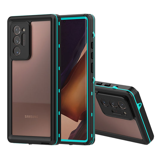 dot-clear-under-water-6-6ft-galaxy-note20-ultra-waterproof-cover_2