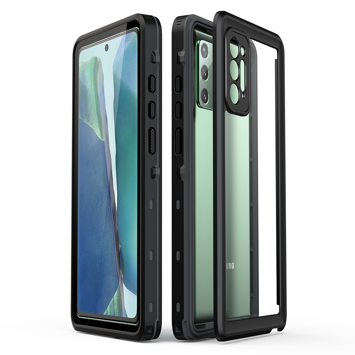 dot-clear-under-water-6-6ft-galaxy-note20-waterproof-cover_1