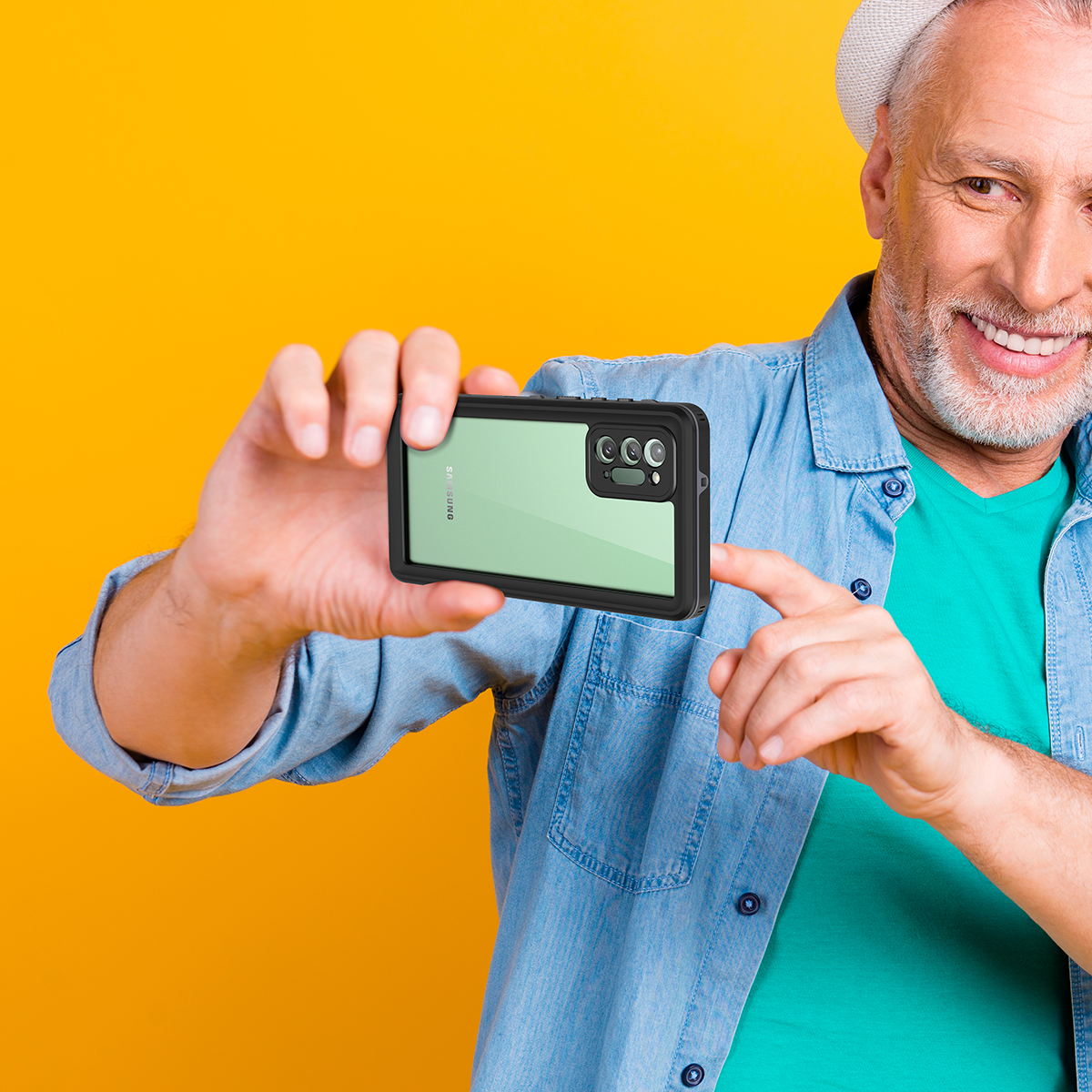 dot-clear-under-water-6-6ft-galaxy-note20-waterproof-cover_13