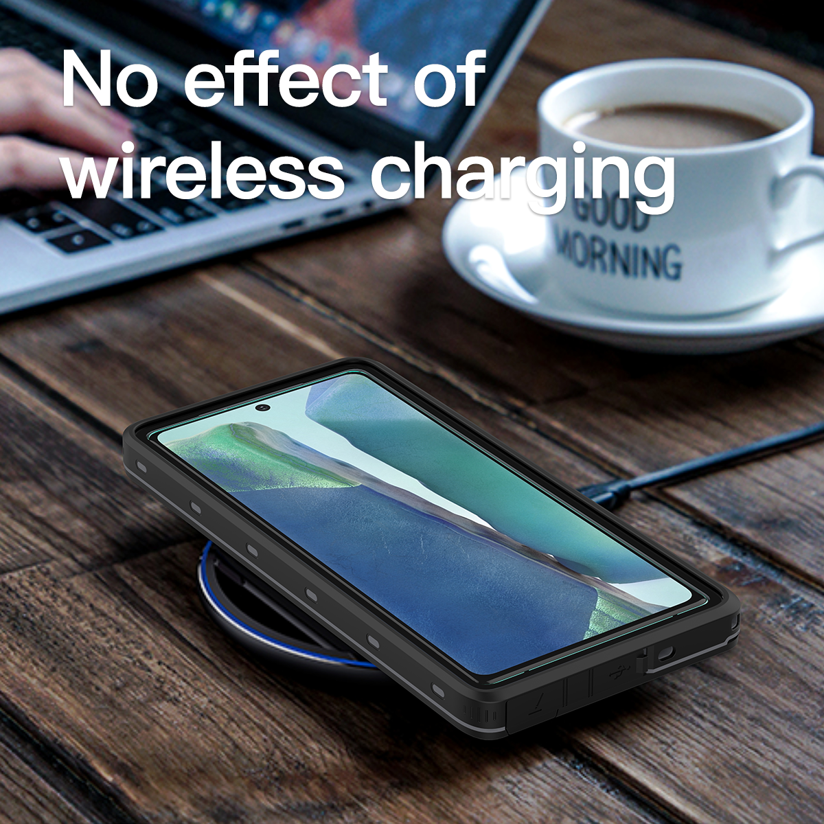 dot-clear-under-water-6-6ft-galaxy-note20-waterproof-cover_14