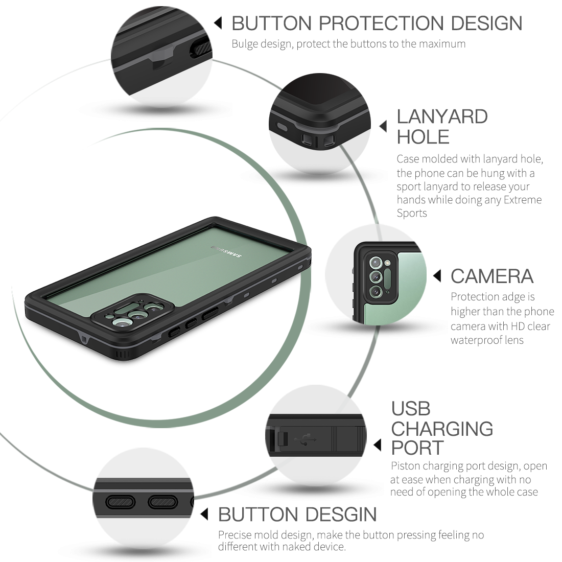 dot-clear-under-water-6-6ft-galaxy-note20-waterproof-cover_8