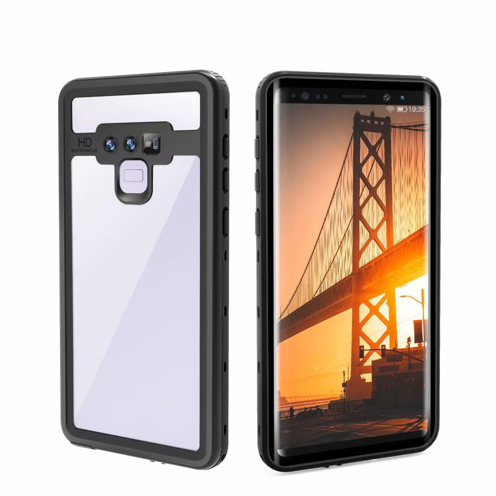 dot-clear-under-water-6-6ft-galaxy-note9-waterproof-cover_1