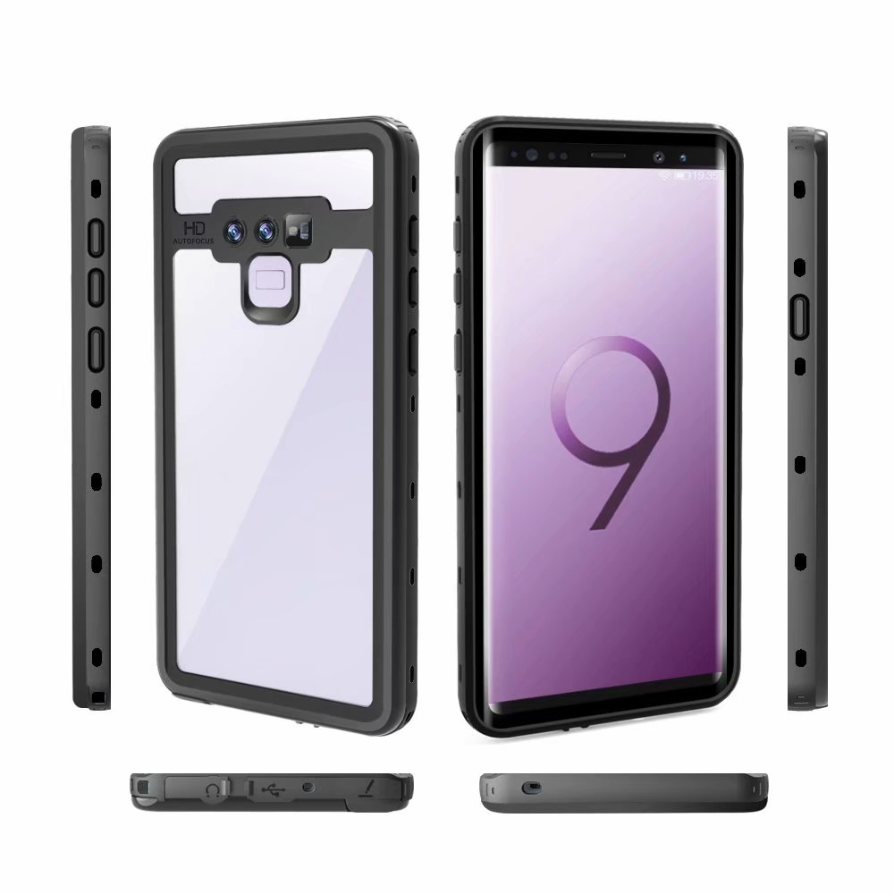 dot-clear-under-water-6-6ft-galaxy-note9-waterproof-cover_2