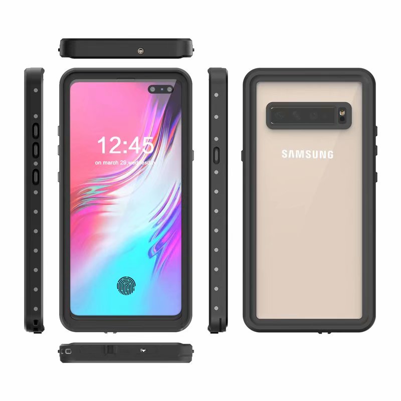 dot-clear-under-water-6-6ft-galaxy-s10-5g-waterproof-cover_5