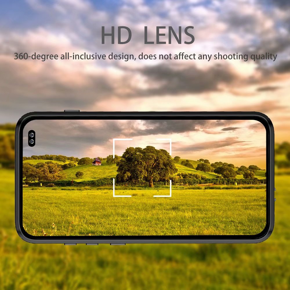 dot-clear-under-water-6-6ft-galaxy-s10-plus-waterproof-cover_2
