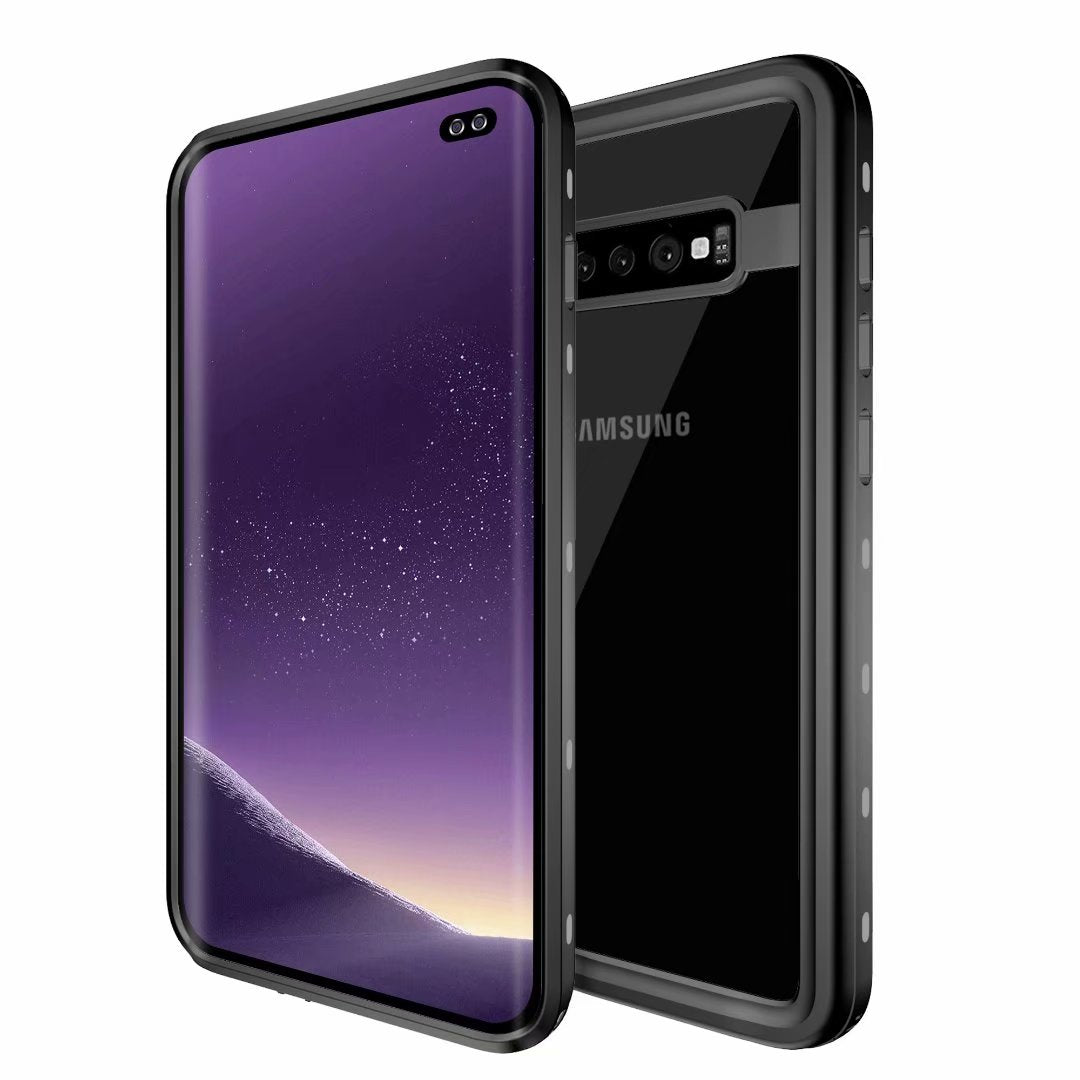 dot-clear-under-water-6-6ft-galaxy-s10-plus-waterproof-cover_4