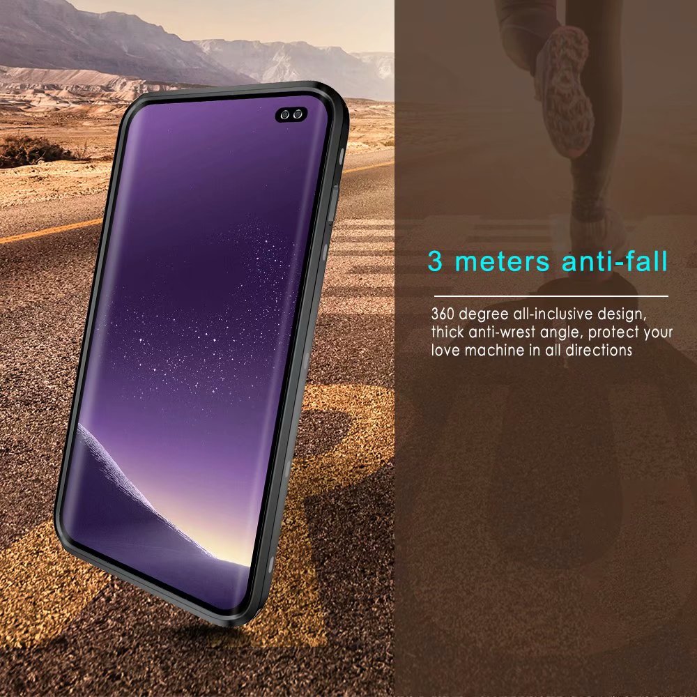 dot-clear-under-water-6-6ft-galaxy-s10-plus-waterproof-cover_6