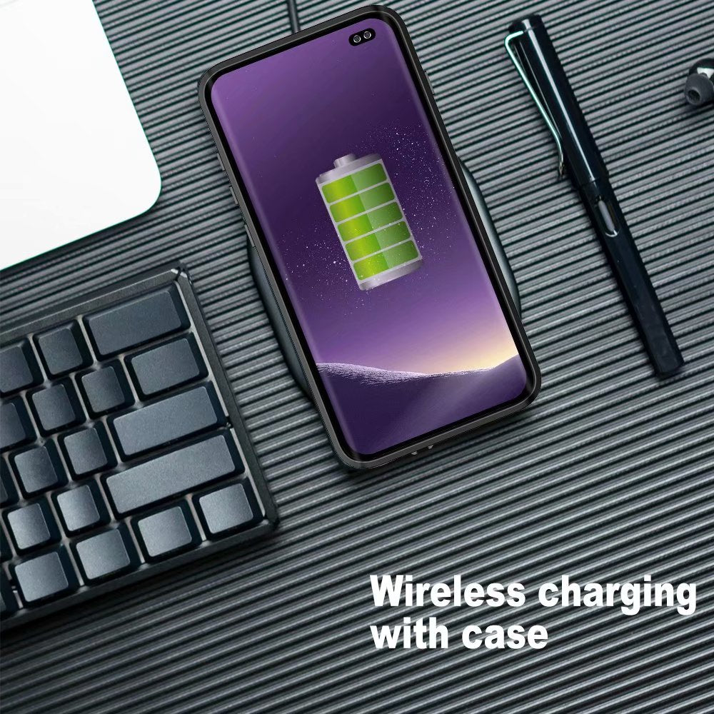 dot-clear-under-water-6-6ft-galaxy-s10-plus-waterproof-cover_7