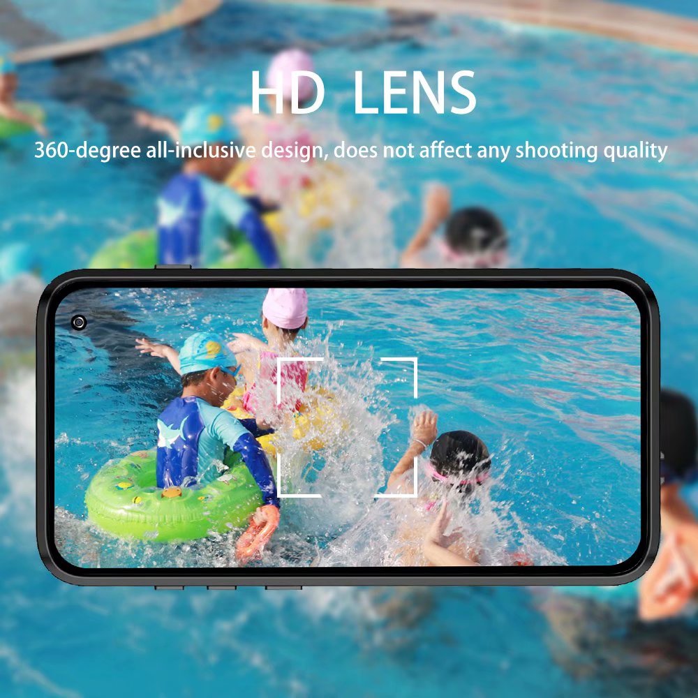 dot-clear-under-water-6-6ft-galaxy-s10-waterproof-cover_5