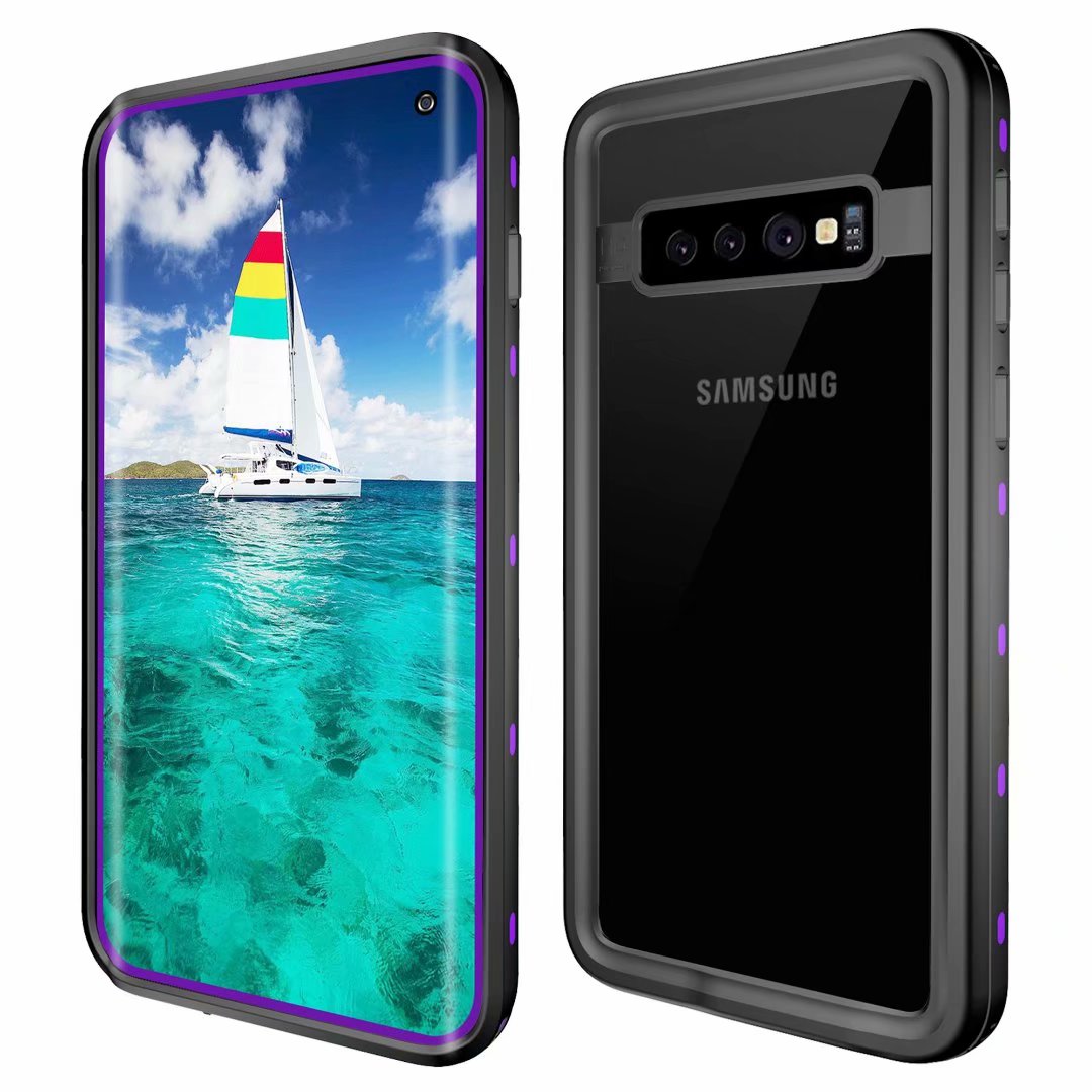 dot-clear-under-water-6-6ft-galaxy-s10-waterproof-cover_7