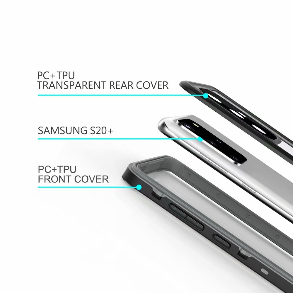 dot-clear-under-water-6-6ft-galaxy-s20-plus-waterproof-cover_4
