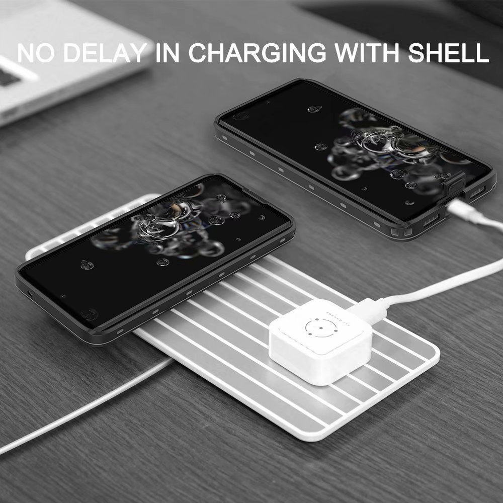 dot-clear-under-water-6-6ft-galaxy-s20-ultra-waterproof-cover_5