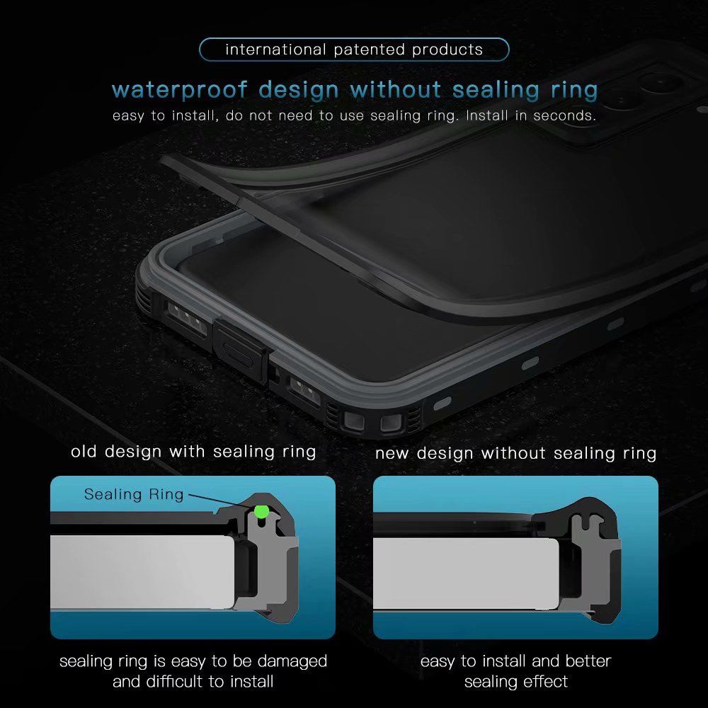 dot-clear-under-water-6-6ft-galaxy-s21-ultra-waterproof-cover_12
