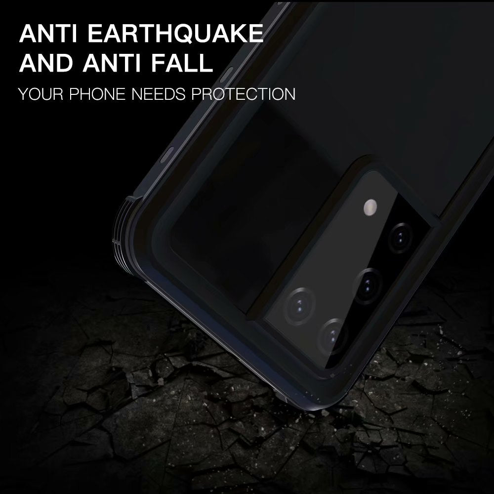 dot-clear-under-water-6-6ft-galaxy-s21-ultra-waterproof-cover_3