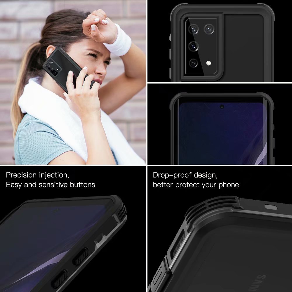 dot-clear-under-water-6-6ft-galaxy-s21-ultra-waterproof-cover_8