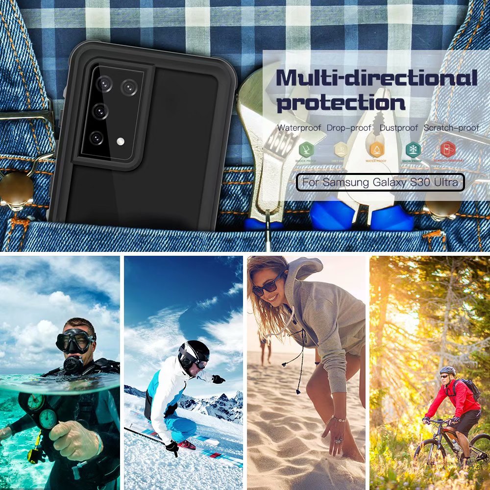 dot-clear-under-water-6-6ft-galaxy-s21-ultra-waterproof-cover_9