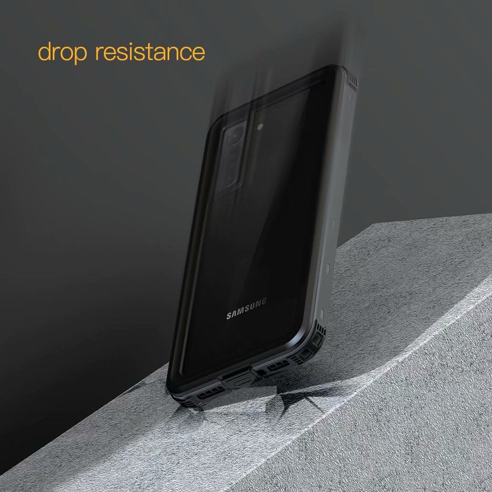 dot-clear-under-water-6-6ft-galaxy-s21-waterproof-cover_8