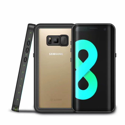 dot-clear-under-water-6-6ft-galaxy-s8-plus-waterproof-cover_2