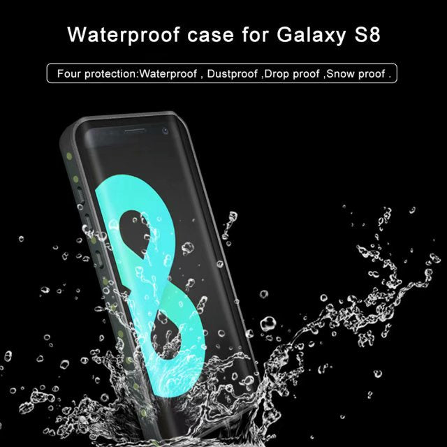 dot-clear-under-water-6-6ft-galaxy-s8-plus-waterproof-cover_3