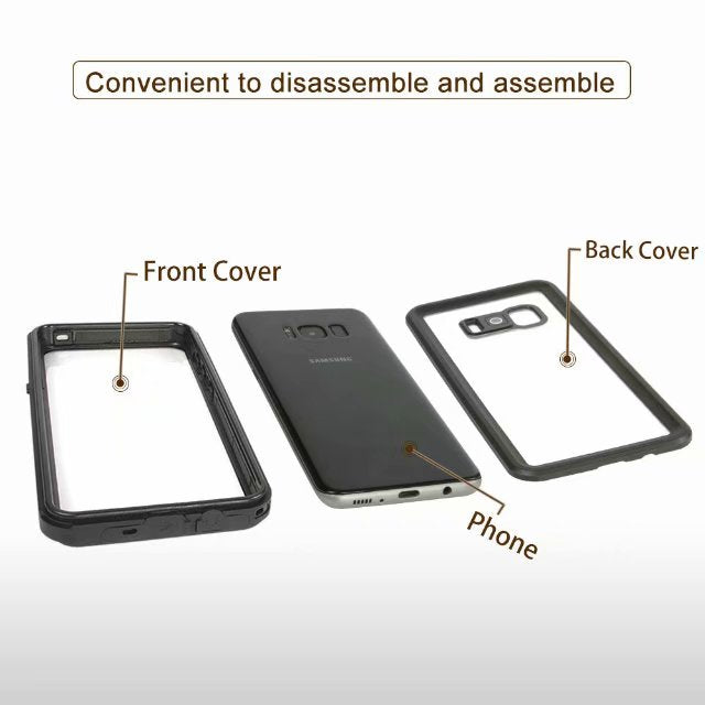 dot-clear-under-water-6-6ft-galaxy-s8-plus-waterproof-cover_4