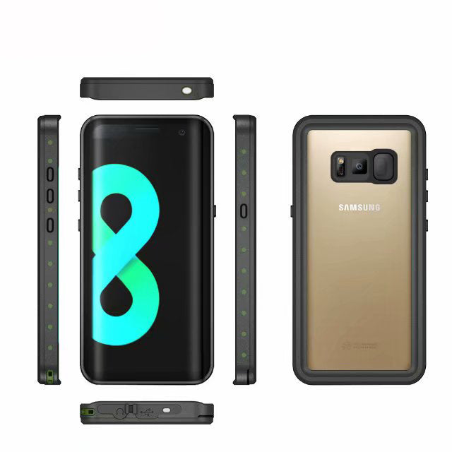dot-clear-under-water-6-6ft-galaxy-s8-plus-waterproof-cover_6