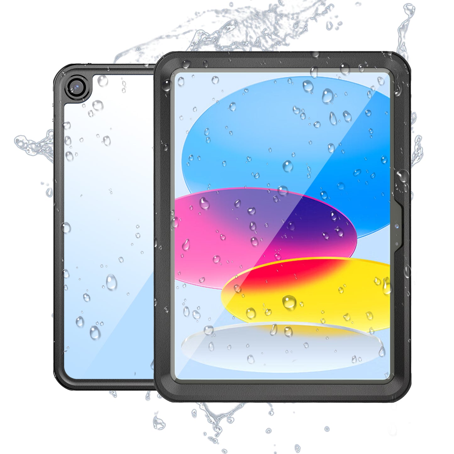 dot-clear-under-water-6-6ft-ipad-10-waterproof-cover_5