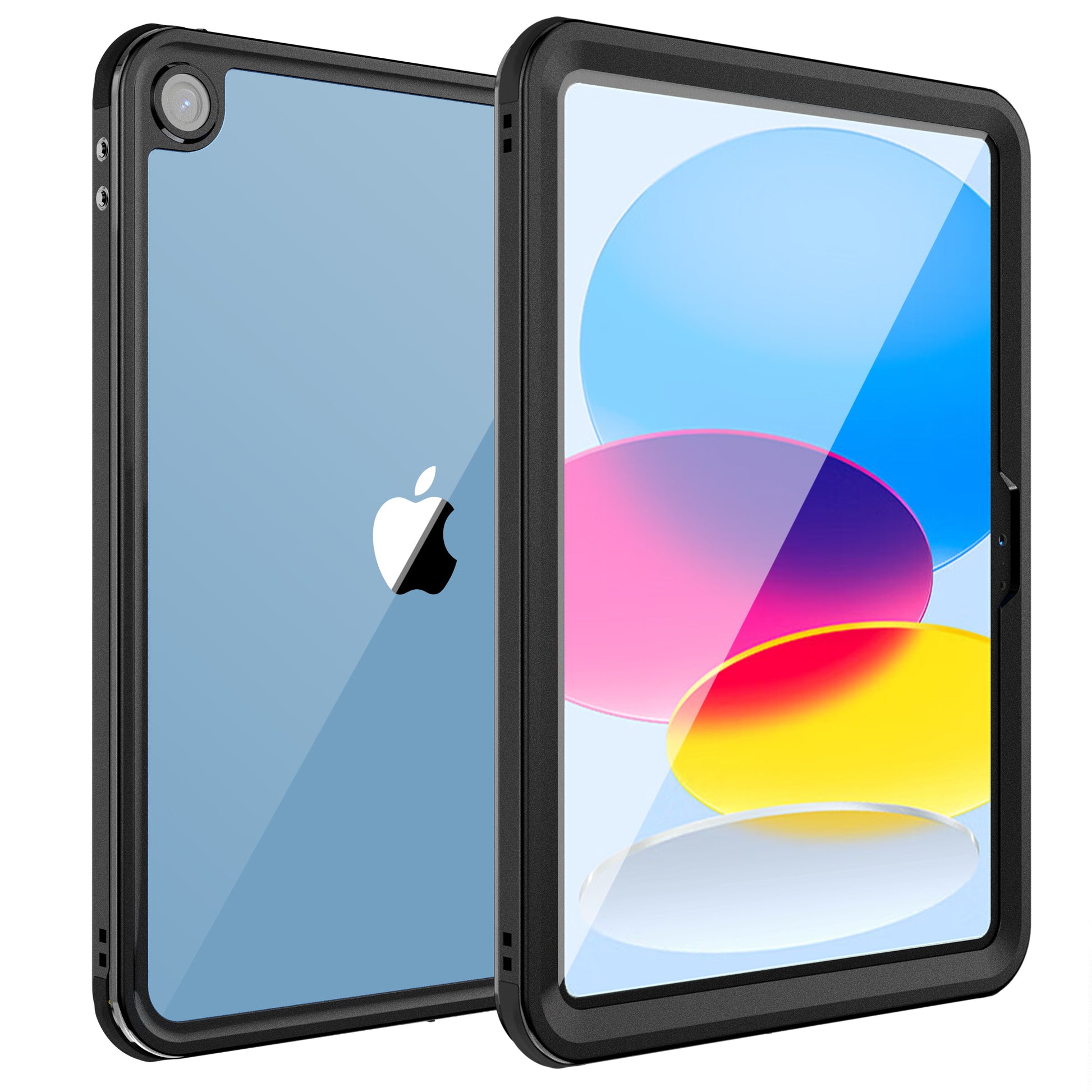 dot-clear-under-water-6-6ft-ipad-11-waterproof-cover_8