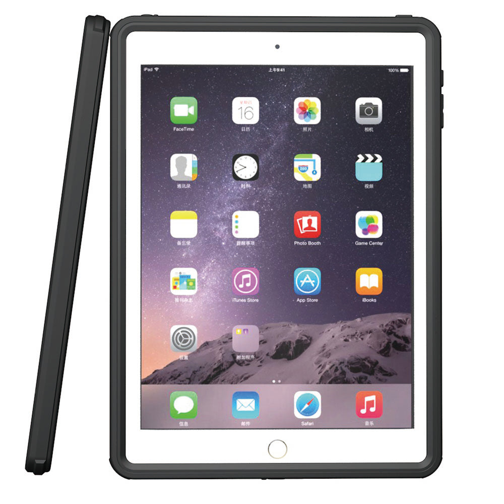 dot-clear-under-water-6-6ft-ipad-6-waterproof-cover_3