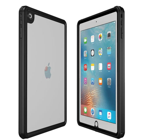 dot-clear-under-water-6-6ft-ipad-6-waterproof-cover_7