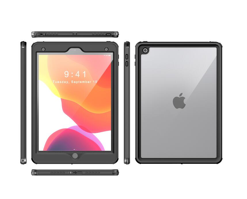 dot-clear-under-water-6-6ft-ipad-7-waterproof-cover_1