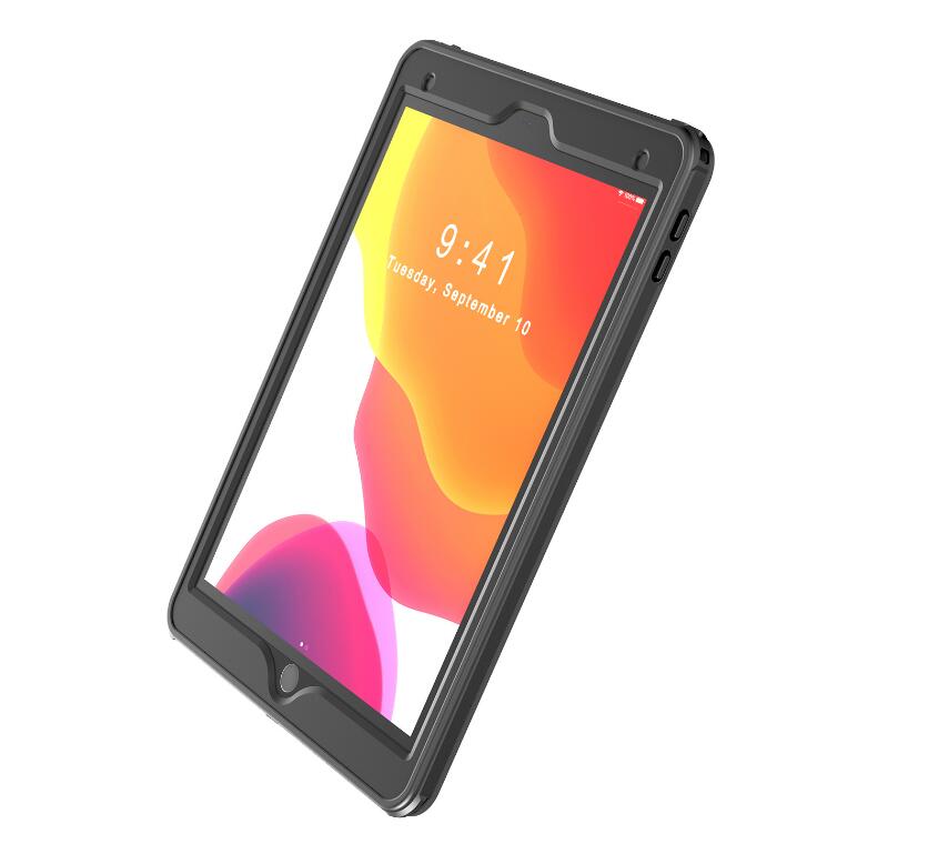 dot-clear-under-water-6-6ft-ipad-7-waterproof-cover_4