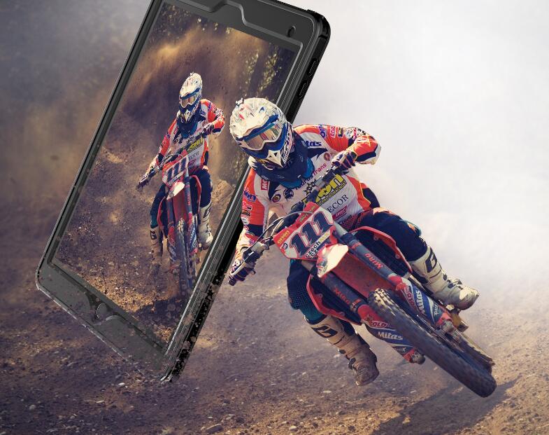 dot-clear-under-water-6-6ft-ipad-7-waterproof-cover_7