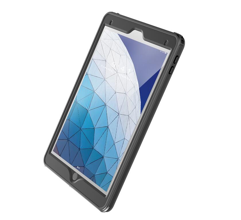 dot-clear-under-water-6-6ft-ipad-8-waterproof-cover_1