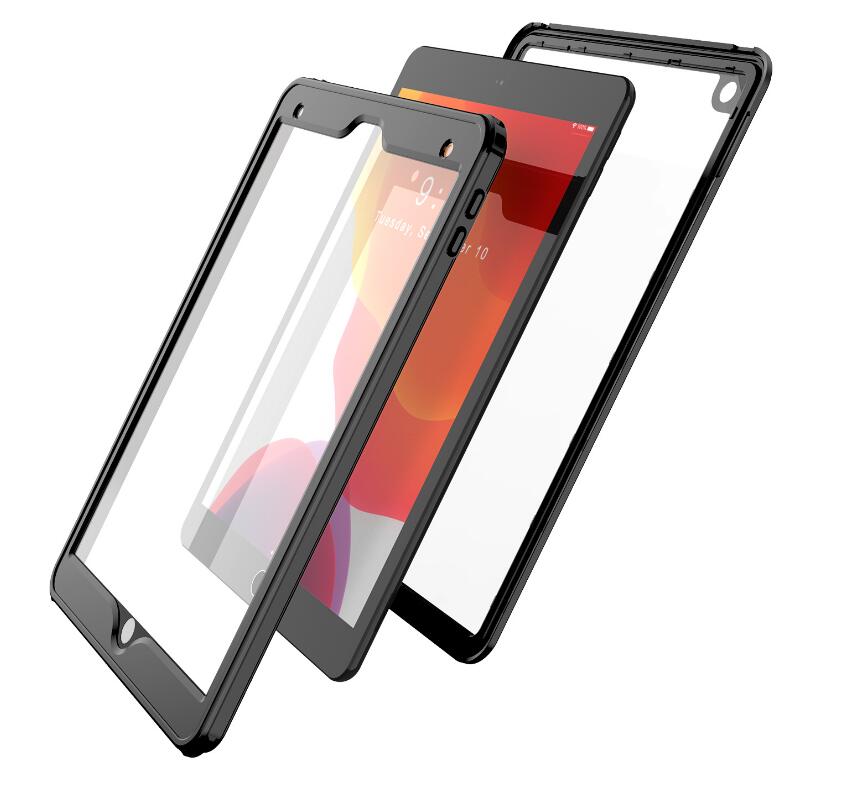 dot-clear-under-water-6-6ft-ipad-9-waterproof-cover_3
