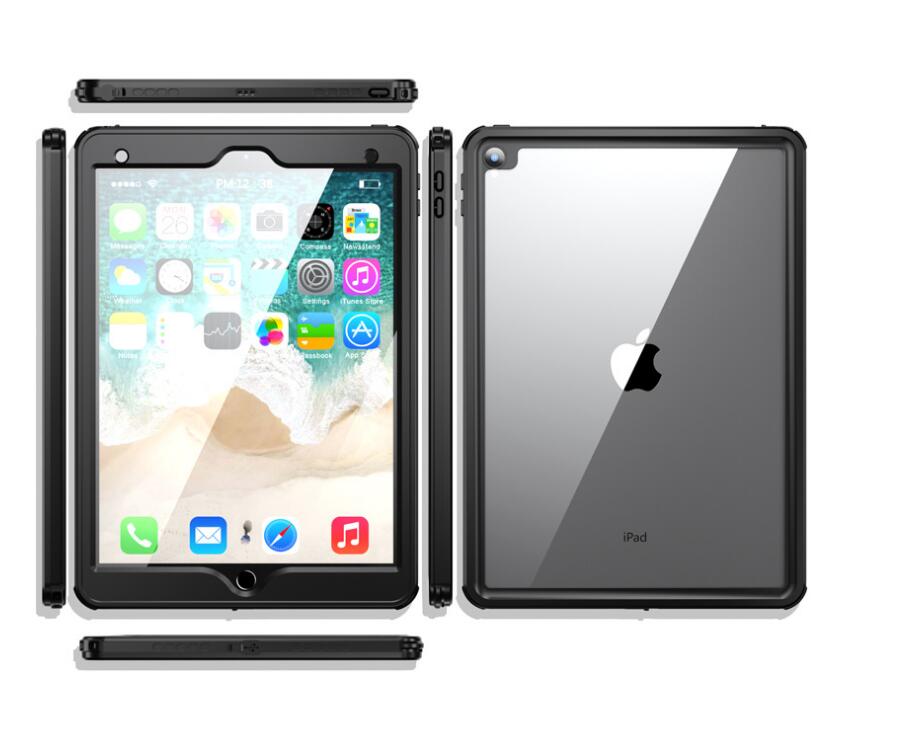 dot-clear-under-water-6-6ft-ipad-air-3-waterproof-cover_7