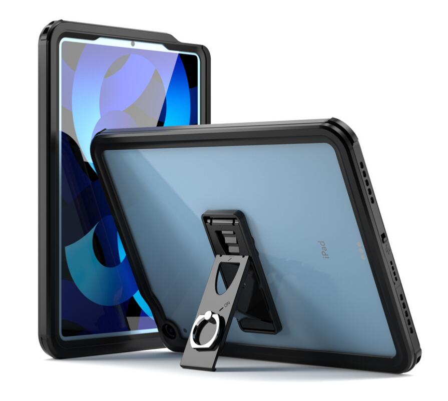 dot-clear-under-water-6-6ft-ipad-air-5-waterproof-cover_1