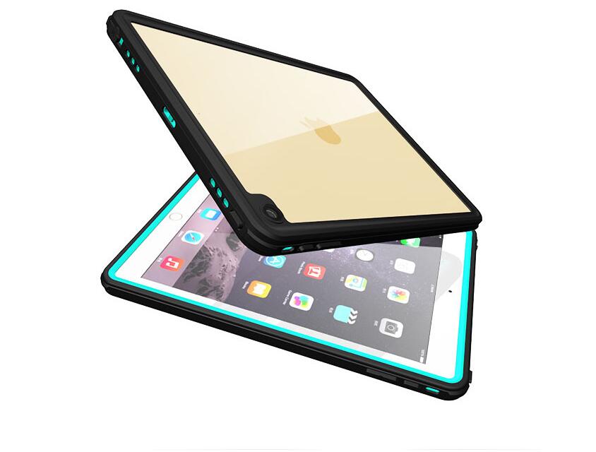 dot-clear-under-water-6-6ft-ipad-air-waterproof-cover_3