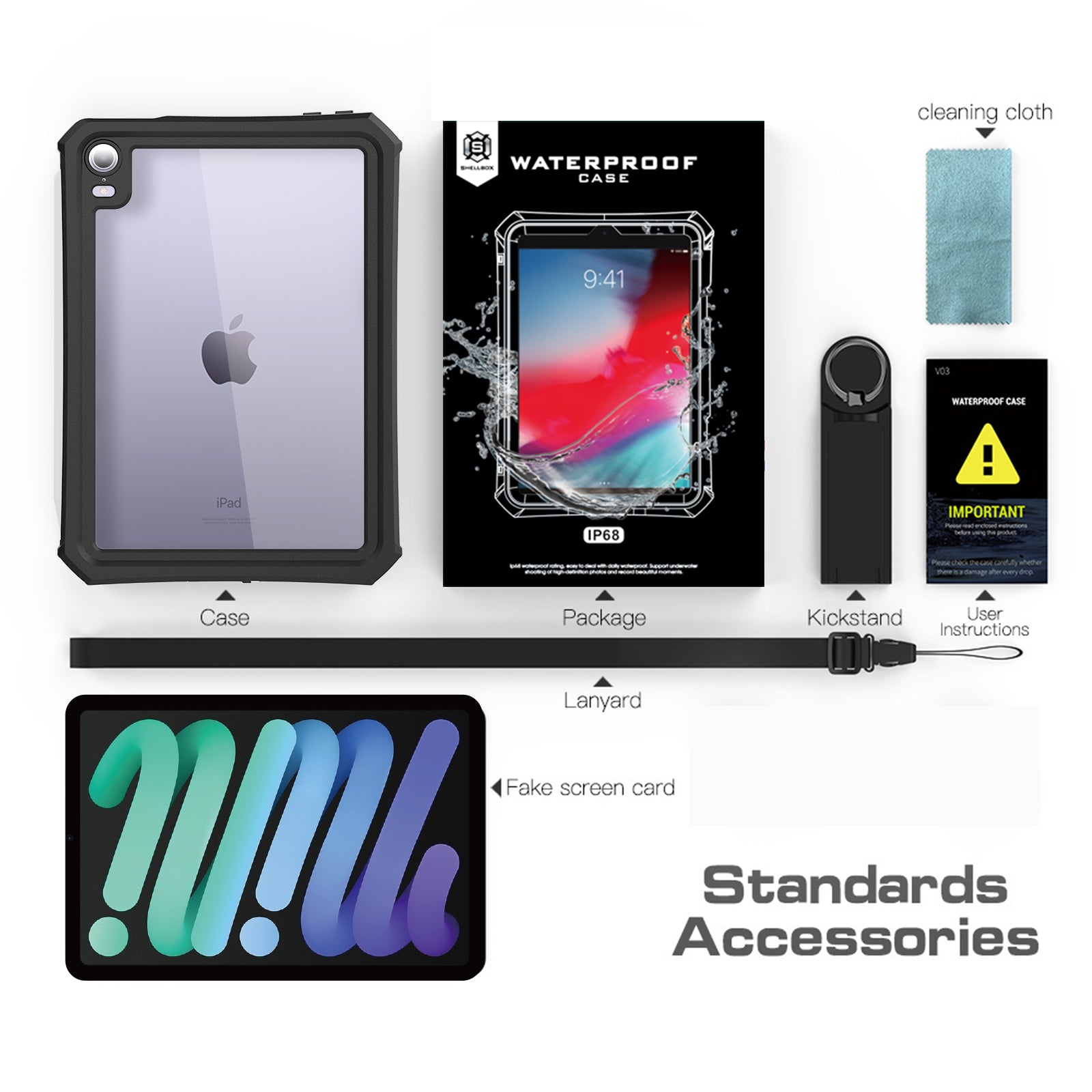 dot-clear-under-water-6-6ft-ipad-mini-7-waterproof-cover_12